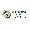 Aurora LASIK Aurora LASIK