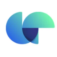 Green Payments Green Payments