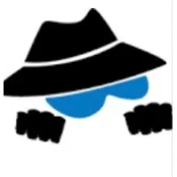 Incognito Solutions Inc. Incognito Solutions Inc.