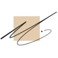 MEHNAZ STYLES & CRAFT LTD MEHNAZ STYLES & CRAFT LTD