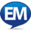 Echelon Media Echelon Media