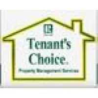 Tenants Choice