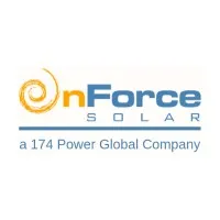 OnForce Solar