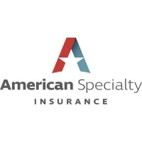 American Specialty Insurance