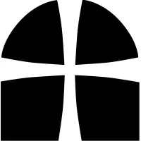 Cornerstone Presbyterian Church