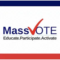 MassVOTE