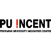 INCENT - PU Incubation Centre INCENT - PU Incubation Centre