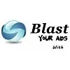 Trafficblastsforyou Trafficblastsforyou