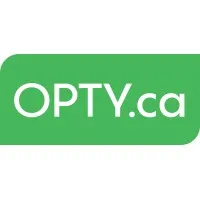 OPTY OPTY