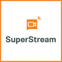 Superstream Superstream