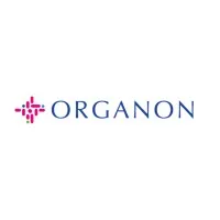 Organon Indonesia Organon Indonesia