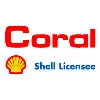 Coral SA Coral SA