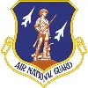 Air National Guard Air National Guard