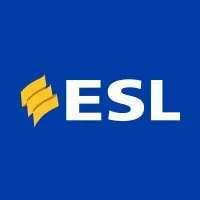 ESL