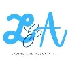 LaBine and Associates LaBine and Associates