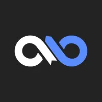 AtoB Transfer