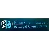 Eissa Salem Advocates & Legal Consultants Eissa Salem Advocates & Legal Consultants
