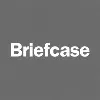 Briefcase Briefcase