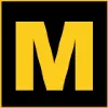 Milcon Supply International Milcon Supply International