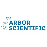 Arbor Scientific