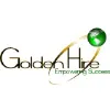 Golden Hire