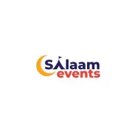 Salaam Events Management Inc.