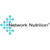 Network Nutrition