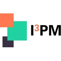 I3PM International Institute for Intellectual Property Management I3PM International Institute for Intellectual Property Management