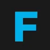 FILMPAC FILMPAC