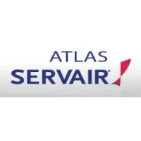 Atlas Servair