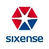 Sixense Group Sixense Group