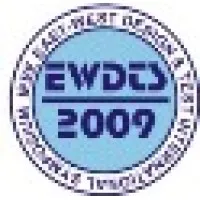 East-West Design and Test Symposium