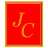 Jahn Corp
