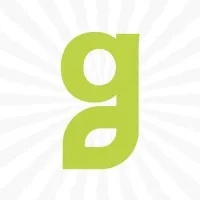 Grings Saudáveis Grings Saudáveis