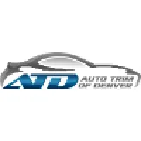 Auto Trim of Denver