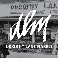 Dorothy Lane Market Dorothy Lane Market