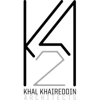 Khal Khaireddin Architects