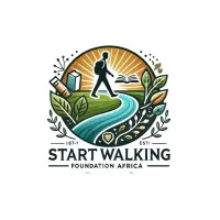 Start Walking Foundation Start Walking Foundation