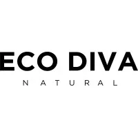 Eco Diva Natural- Superfood Skincare