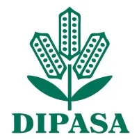 DIPASA GROUP