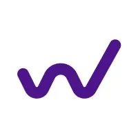 Zwipe Marketplace