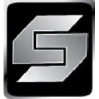 Steel Grip, Inc