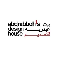 abdrabboh's design house abdrabboh's design house