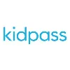 KidPass KidPass