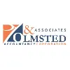 Olmsted & Associates Olmsted & Associates