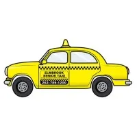 Elmbrook Senior Taxi Elmbrook Senior Taxi
