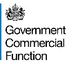 Government Commercial Function Government Commercial Function