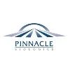 Pinnacle Biologics, Inc. Pinnacle Biologics, Inc.