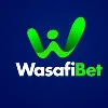 Wasafibet Wasafibet