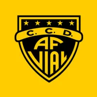 Fernández Vial Fernández Vial